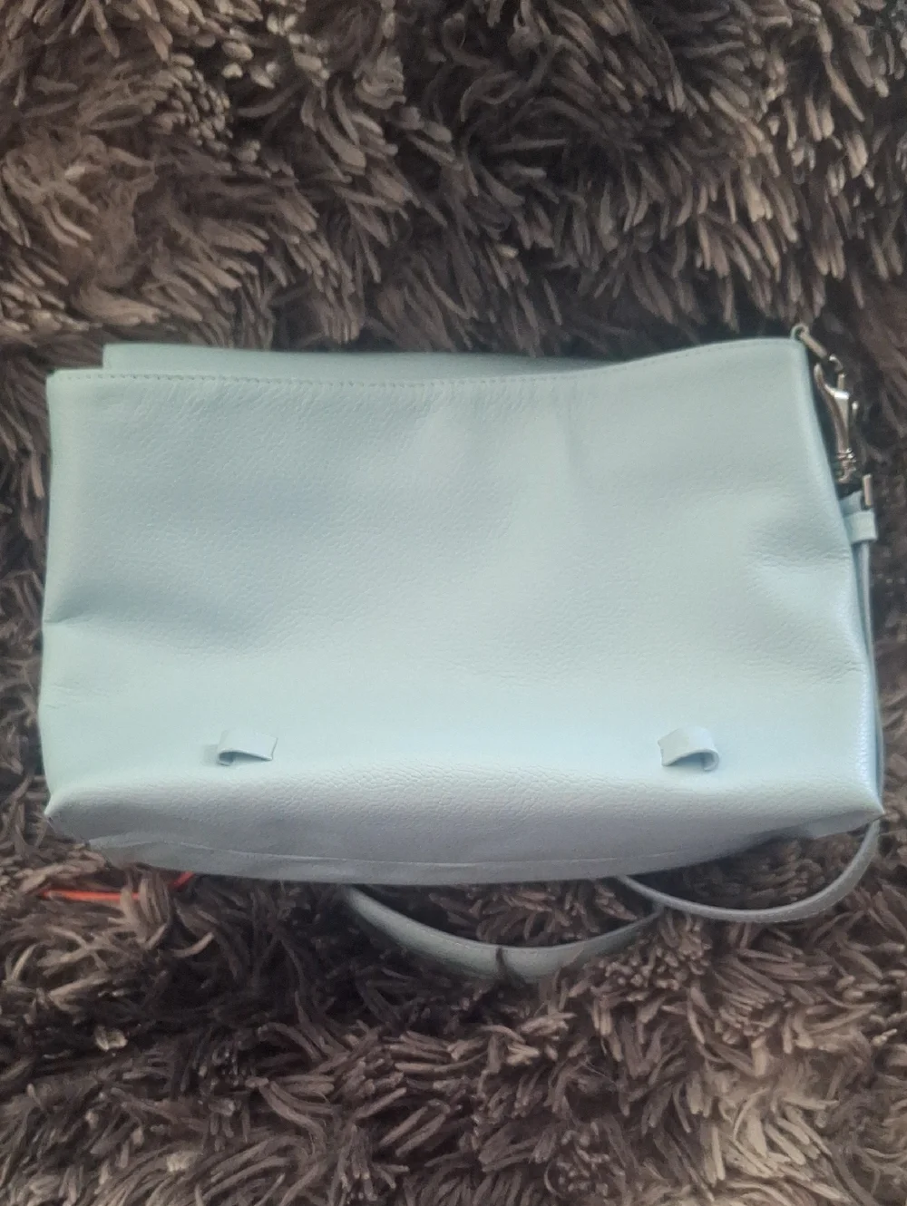 Min & Mon Reversible Bag - Picture 5 of 6